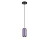 Подвесной светильник Odeon Light Ovali 5053/1
