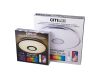 Накладной светильник Citilux CL703A30G