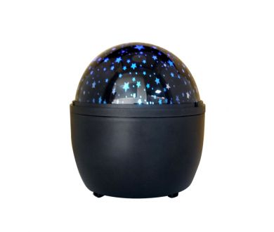 Настольная лампа Escada Zodiac 693/L LED
