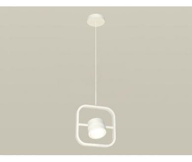 Купить Подвесной светильник Ambrella Light Traditional (C9118, N8401) XB9118155 Подвесной светильник Ambrella Light Traditional (C9118, N8401) XB9118155