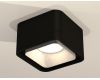 Накладной светильник Ambrella Light Techno XS7833001