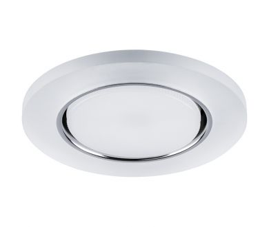 Купить Встраиваемый светильник Feron CD5020 32659 Встраиваемый светильник Feron CD5020 32659