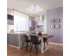 Потолочный светильник Escada Butterfly 10272/8LED