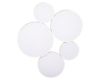 Потолочный светильник Loft IT Drum 10218 White