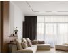 Трековый магнитный светильник Ambrella Light Track System GL2320