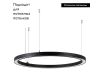 Подвесной светильник Arlight SP-CIRCLE-HANG-O3535-D900-55W Day4000 049367