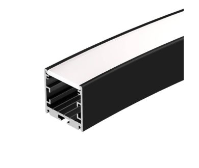 Профиль Arlight SL-ARC 025522