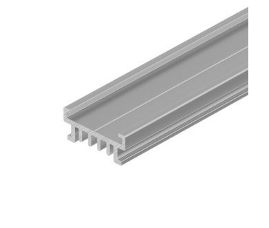 Купить Основание для ленты Arlight SL-LINE-2522-2500 (Алюминий) 033415(1) Основание для ленты Arlight SL-LINE-2522-2500 (Алюминий) 033415(1)