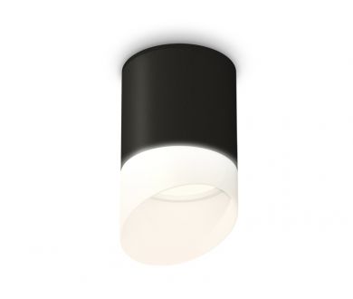 Купить Накладной светильник Ambrella Light Techno XS6302066 (C6302, N6256) Накладной светильник Ambrella Light Techno XS6302066 (C6302, N6256)