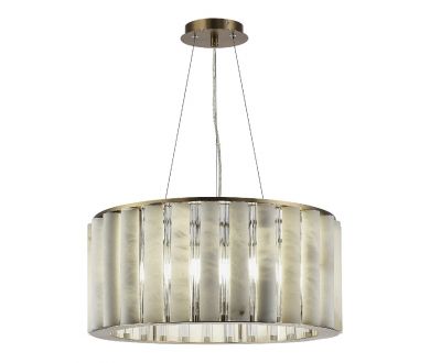 Купить Подвесная люстра ST Luce DeLight Collection SL1516.303.08 Подвесная люстра ST Luce DeLight Collection SL1516.303.08