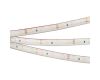 Светодиодная лента Arlight Rtw-ps-a60-10mm 2835 021101(2)