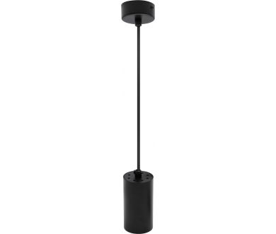 Купить Трековый однофазный светильник Myfar Beam MT0122-GU10-B Трековый однофазный светильник Myfar Beam MT0122-GU10-B