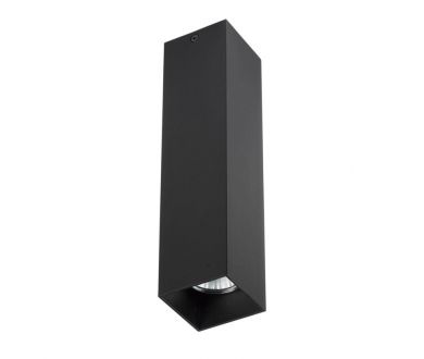 Купить Потолочный светильник Lightstar Rullo 216397 Потолочный светильник Lightstar Rullo 216397