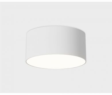 Купить Потолочный светильник Italline IT014-0206 white Потолочный светильник Italline IT014-0206 white