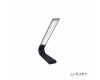 Настольная лампа iLedex Solar Solar Led eye lamp BK