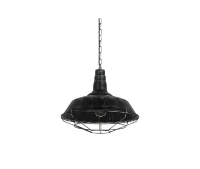 Купить Подвесной светильник Lumina Deco Arigio LDP 6862-350 O.SL Подвесной светильник Lumina Deco Arigio LDP 6862-350 O.SL