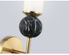 Бра Ambrella Light High Light Ceramo Modern LH53266