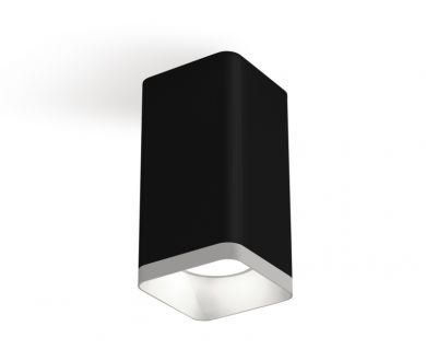 Купить Накладной светильник Ambrella Light Techno XS7821001 (C7821, N7701) Накладной светильник Ambrella Light Techno XS7821001 (C7821, N7701)