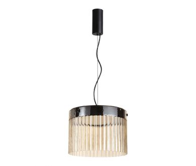 Купить Подвесной светильник Odeon Light Pillari 5047/24L Подвесной светильник Odeon Light Pillari 5047/24L
