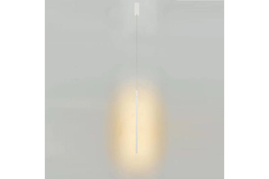 Подвесной светильник Mantra Torch 8482
