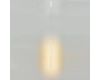 Подвесной светильник Mantra Torch 8482