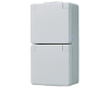 Розетка штепсельная Schuko Jung 622W