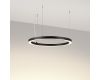 Подвесной светильник Arlight SP-CIRCLE-HANG-O3535-D600-35W Day4000 049361
