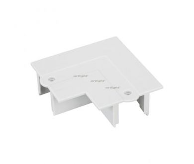 Накладка Arlight LGD-4TR white 024048