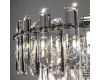 Подвесная люстра Divinare Rosie 3511/02 LM-8