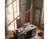 Подвесной светильник ImperiumLoft Solana Light 193447-23