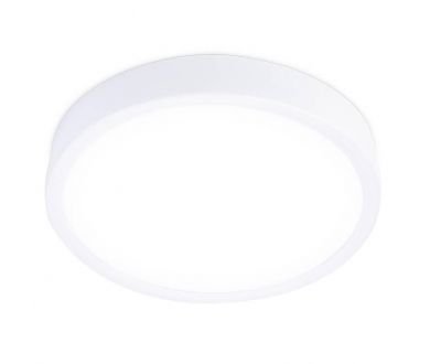 Купить Встраиваемый светодиодный светильник Ambrella Light Led Downlight DLR366 Встраиваемый светодиодный светильник Ambrella Light Led Downlight DLR366
