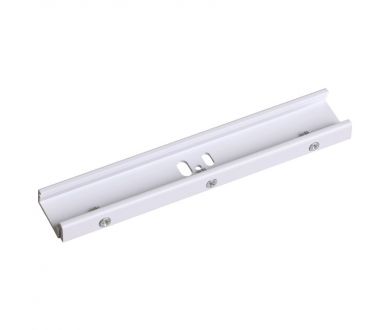 Купить Усилитель стыка Novotech track white 3phase 135068 Усилитель стыка Novotech track white 3phase 135068