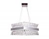 Подвесной светодиодный светильник Ambrella Light Traditional TR5315