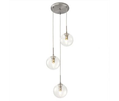 Купить Подвесной светильник Citilux Томми CL102031 Подвесной светильник Citilux Томми CL102031