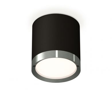 Купить Потолочный светильник Ambrella Light Techno Spot XS8142006 (C8142, N8133) Потолочный светильник Ambrella Light Techno Spot XS8142006 (C8142, N8133)