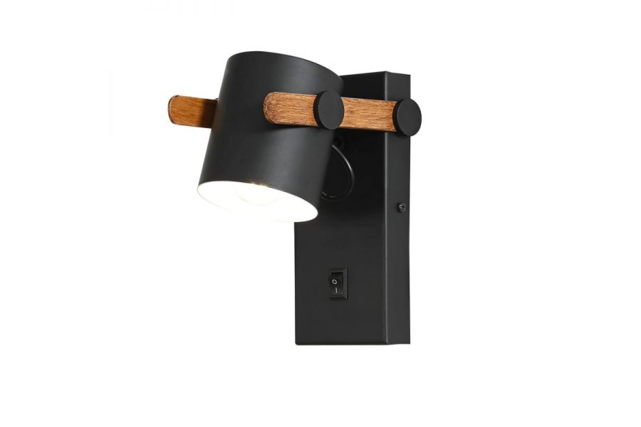 Бра F-Promo Scandy 3004-1W