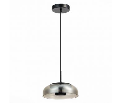 Купить Подвесной светодиодный светильник ST Luce Lazio SL6002.403.01 Подвесной светодиодный светильник ST Luce Lazio SL6002.403.01