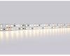 Светодиодная лента двухрядная Ambrella Light LED Strip 12В 2835 24Вт/м 3000K 5м IP20 GS1701