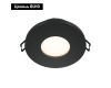 Встраиваемый светильник Maytoni Technical Stark DL083-01-GU10-RD-B