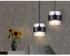 Подвесной светильник Ambrella Light Traditional TR3646