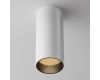 Накладной светильник Maytoni Focus led C056CL-L12W2.7K-W-W