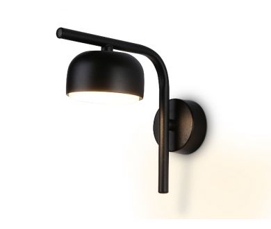 Купить Настенный светильник Ambrella Light Techno spot TN71044 Настенный светильник Ambrella Light Techno spot TN71044