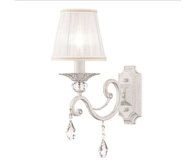 Бра Maytoni Grace ARM247-01-G