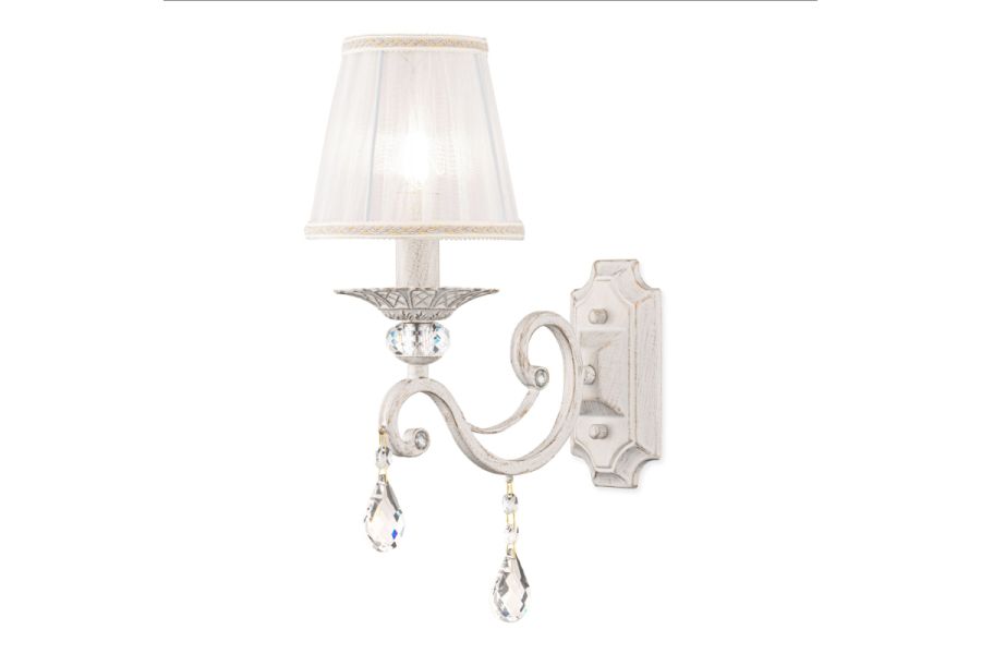 Бра Maytoni Grace ARM247-01-G
