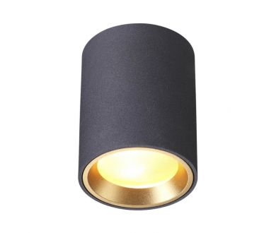 Купить Уличный светильник Odeon Light Aquana 4205/1C Уличный светильник Odeon Light Aquana 4205/1C