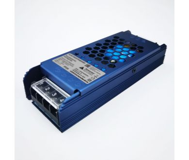 Купить Трансформатор Elektrostandard 100Вт 2A Flat magnetic 95046/00 4690389198793 a063734 Трансформатор Elektrostandard 100Вт 2A Flat magnetic 95046/00 4690389198793 a063734