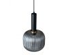 Подвесной светильник Loft IT IRIS 2070-B+BL