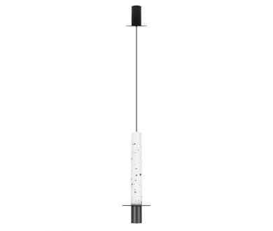 Купить Подвесной светильник Loft IT Lava 10361B Подвесной светильник Loft IT Lava 10361B