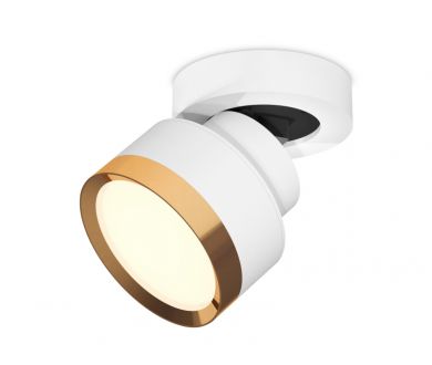 Купить Спот Ambrella Light Techno Spot XM8101004 (A2228, A2105, C8101, N8124) Спот Ambrella Light Techno Spot XM8101004 (A2228, A2105, C8101, N8124)