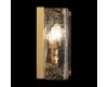 Бра Freya Fresco FR5190WL-01BS2